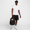 Nike Unisex Heritage Backpack (25L)
