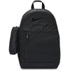 Nike Grade School Elmntl Bpk Mtl Air