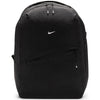 Nike Unisex Aura Backpack (24L)
