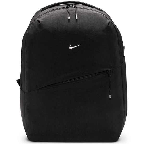 Nike Unisex Aura Backpack (24L)