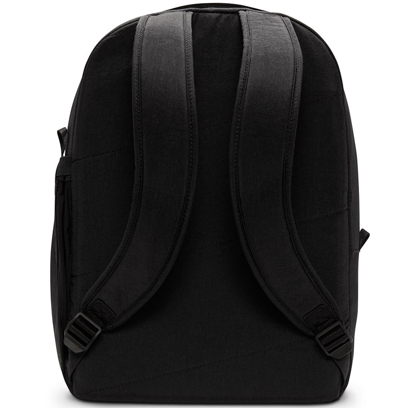 Nike Unisex Aura Backpack (24L)