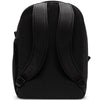Nike Unisex Aura Backpack (24L)