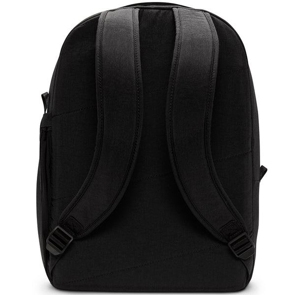 Nike Unisex Aura Backpack (24L)