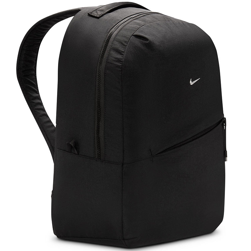 Nike Unisex Aura Backpack (24L)
