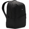 Nike Unisex Aura Backpack (24L)