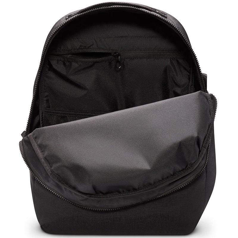 Nike Unisex Aura Backpack (24L)