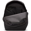 Nike Unisex Aura Backpack (24L)
