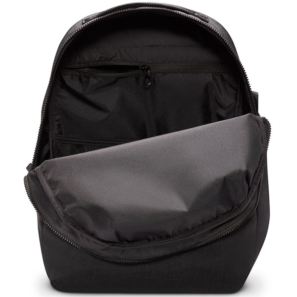 Nike Unisex Aura Backpack (24L)