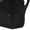 Nike Unisex Aura Backpack (24L)