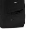 Nike Unisex Aura Backpack (24L)