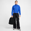 Nike Unisex Aura Backpack (24L)