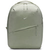 Nike Unisex Aura Backpack (24L)