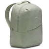 Nike Unisex Aura Backpack (24L)