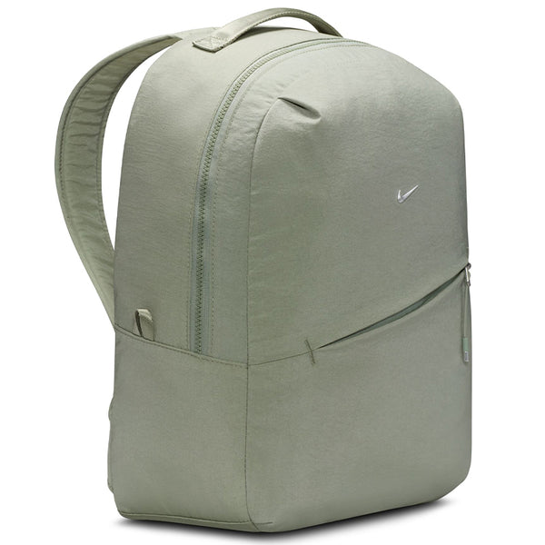 Nike Unisex Aura Backpack (24L)