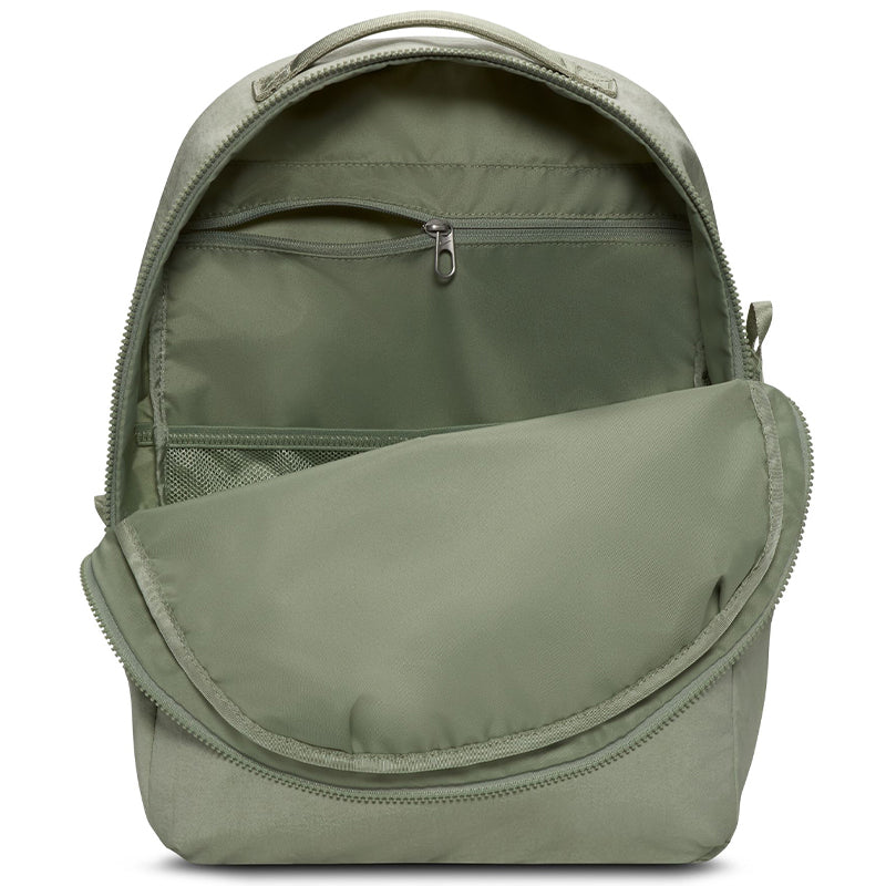 Nike Unisex Aura Backpack (24L)