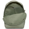 Nike Unisex Aura Backpack (24L)