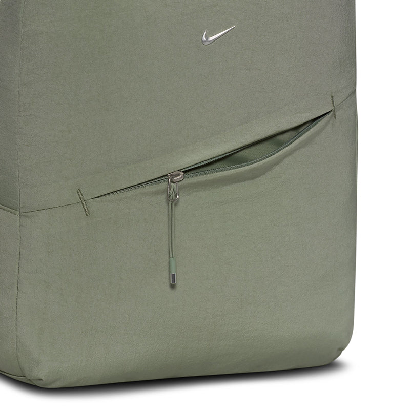 Nike Unisex Aura Backpack (24L)