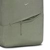 Nike Unisex Aura Backpack (24L)