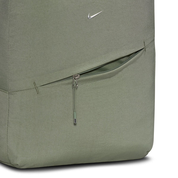 Nike Unisex Aura Backpack (24L)
