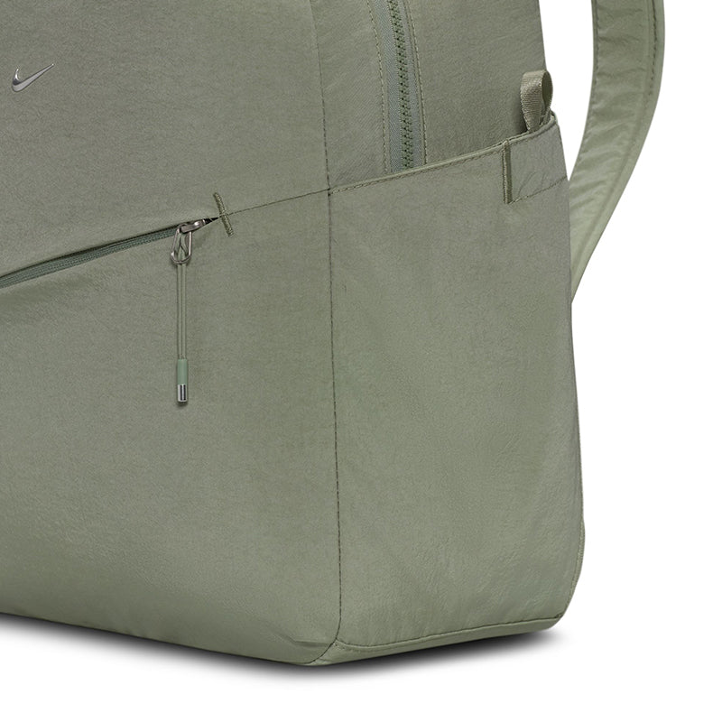Nike Unisex Aura Backpack (24L)