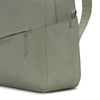 Nike Unisex Aura Backpack (24L)