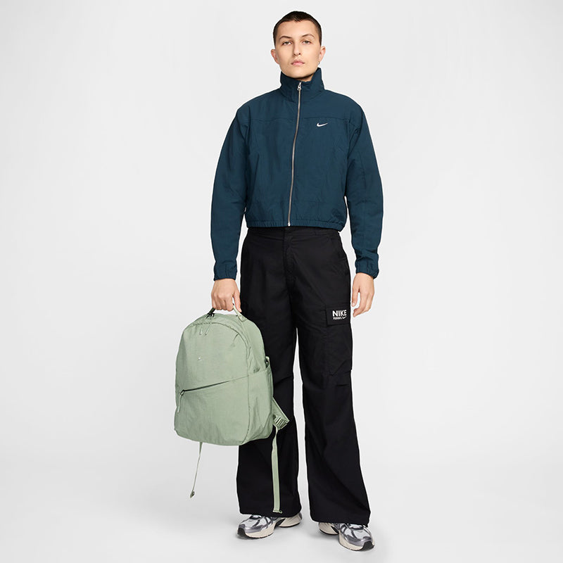 Nike Unisex Aura Backpack (24L)
