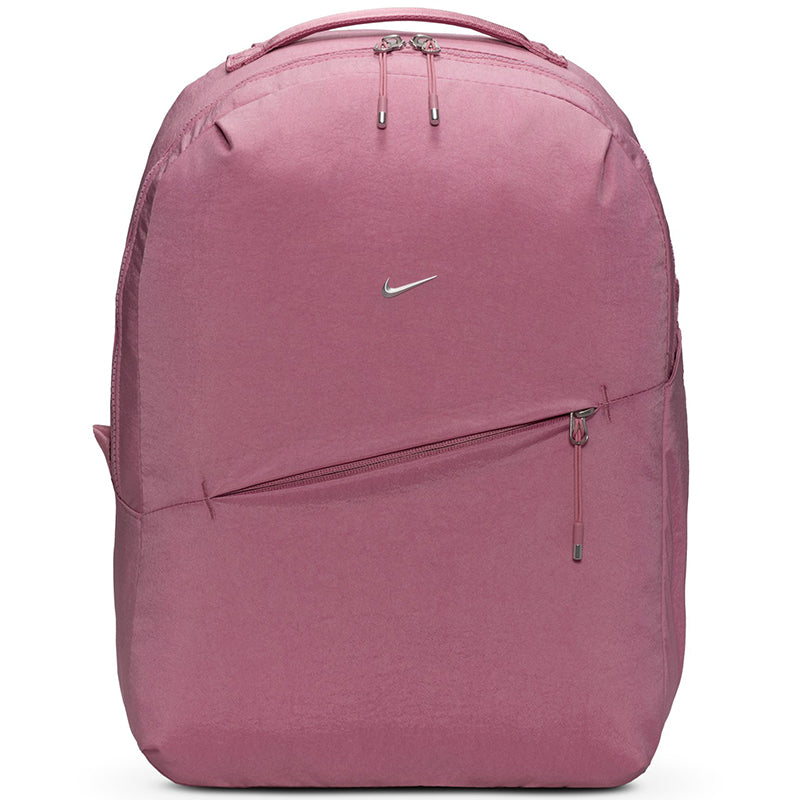 Nike Unisex Aura Backpack (24L)