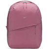 Nike Unisex Aura Backpack (24L)