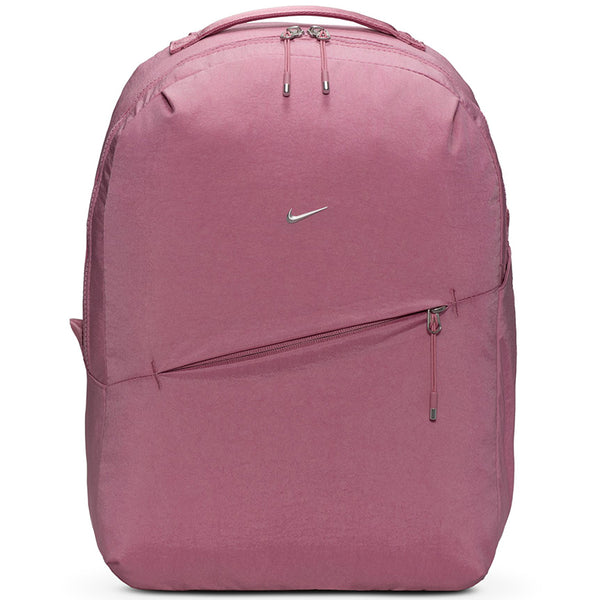 Nike Unisex Aura Backpack (24L)