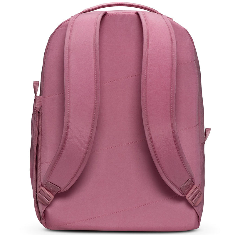 Nike Unisex Aura Backpack (24L)