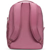 Nike Unisex Aura Backpack (24L)