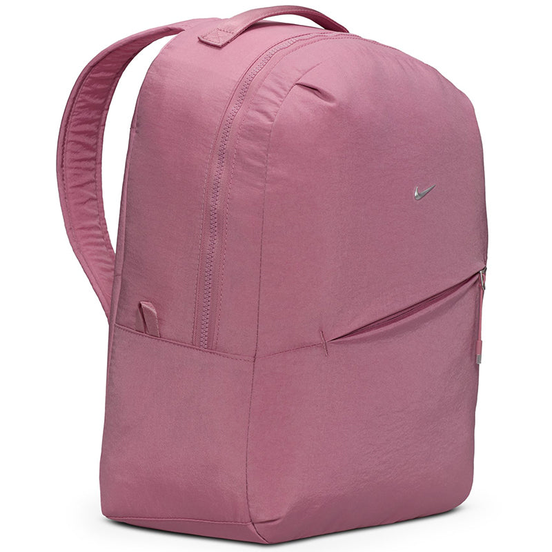 Nike Unisex Aura Backpack (24L)