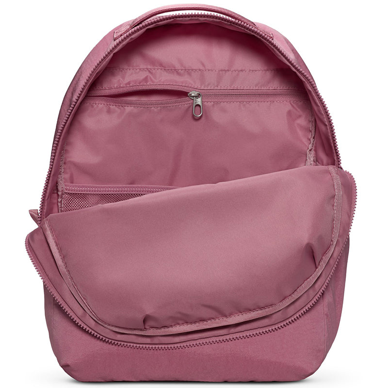 Nike Unisex Aura Backpack (24L)