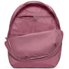 Nike Unisex Aura Backpack (24L)