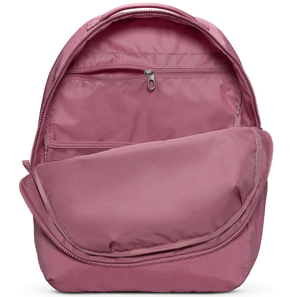 Nike Unisex Aura Backpack (24L)