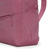 Nike Unisex Aura Backpack (24L)