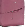 Nike Unisex Aura Backpack (24L)