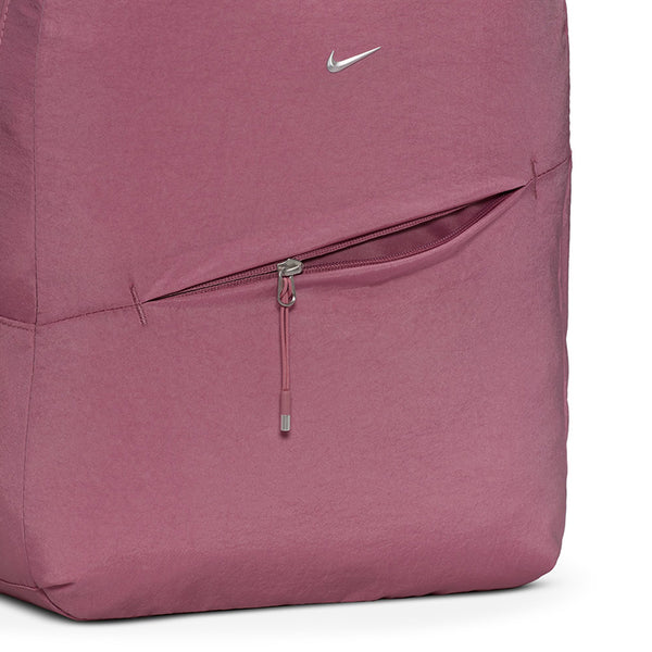 Nike Unisex Aura Backpack (24L)