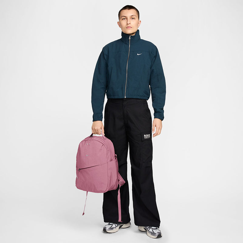 Nike Unisex Aura Backpack (24L)