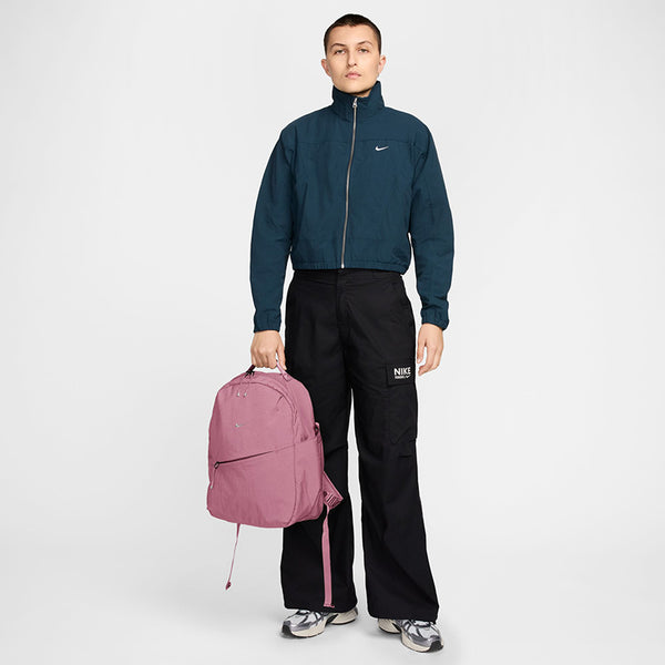Nike Unisex Aura Backpack (24L)