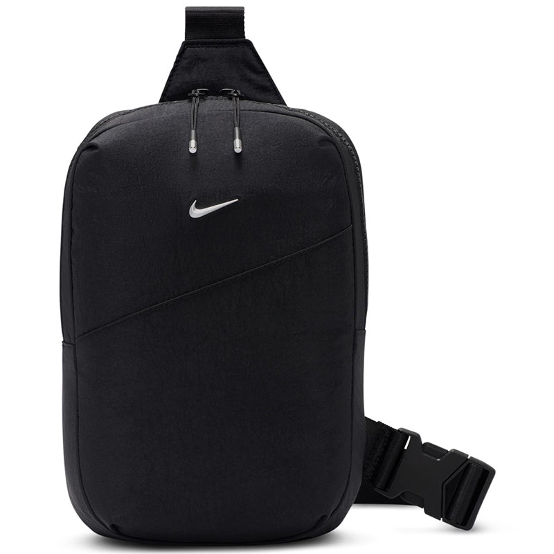 Nike Unisex Aura Crossbody Bag (5L)