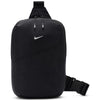 Nike Unisex Aura Crossbody Bag (5L)