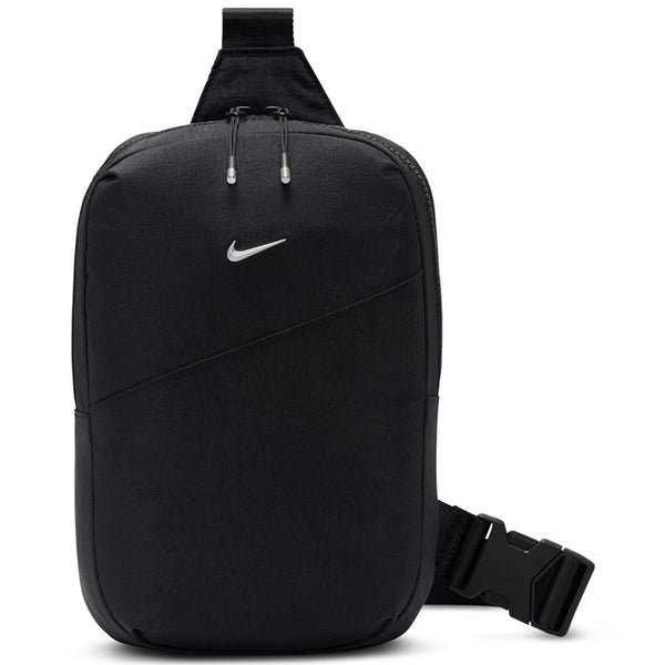 Nike Unisex Aura Crossbody Bag (5L)