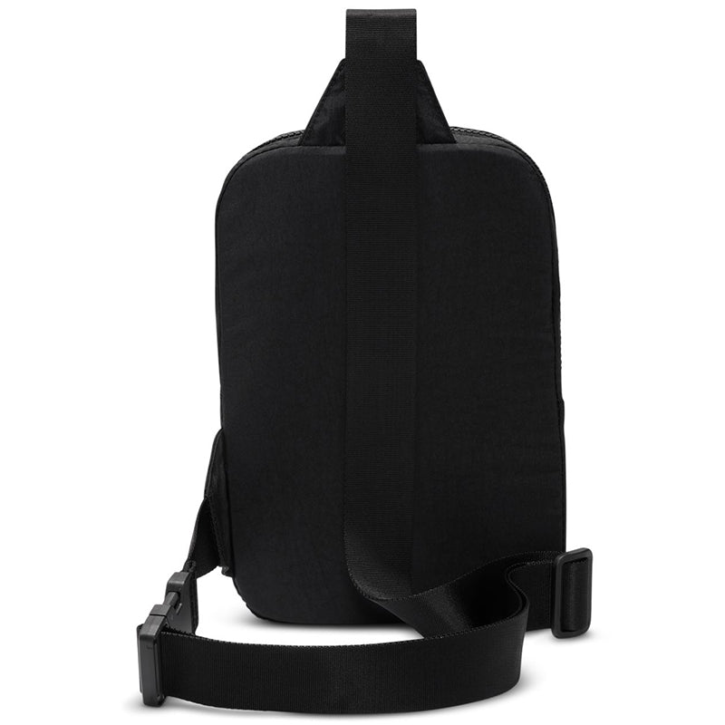 Nike Unisex Aura Crossbody Bag (5L)