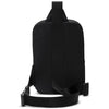 Nike Unisex Aura Crossbody Bag (5L)