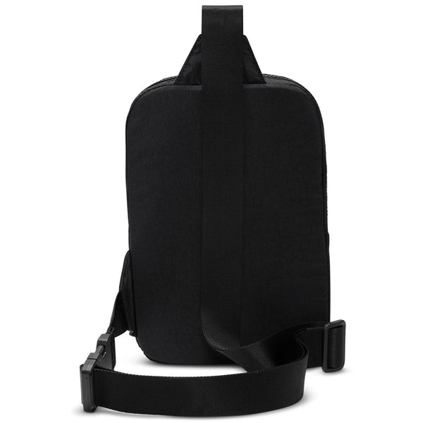 Nike Unisex Aura Crossbody Bag (5L)