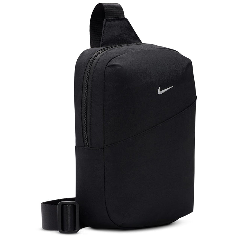 Nike Unisex Aura Crossbody Bag (5L)