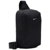Nike Unisex Aura Crossbody Bag (5L)
