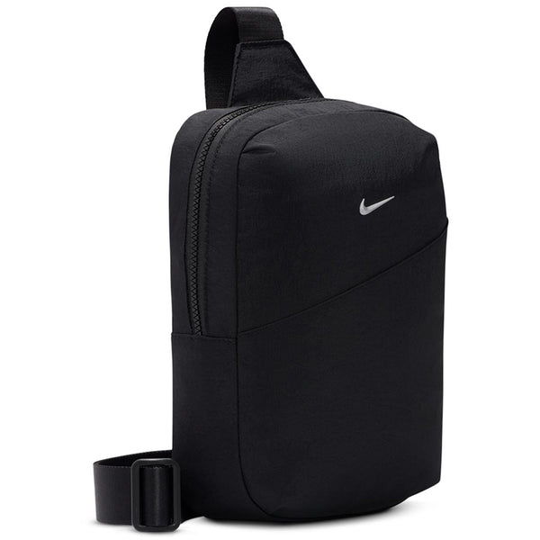 Nike Unisex Aura Crossbody Bag (5L)