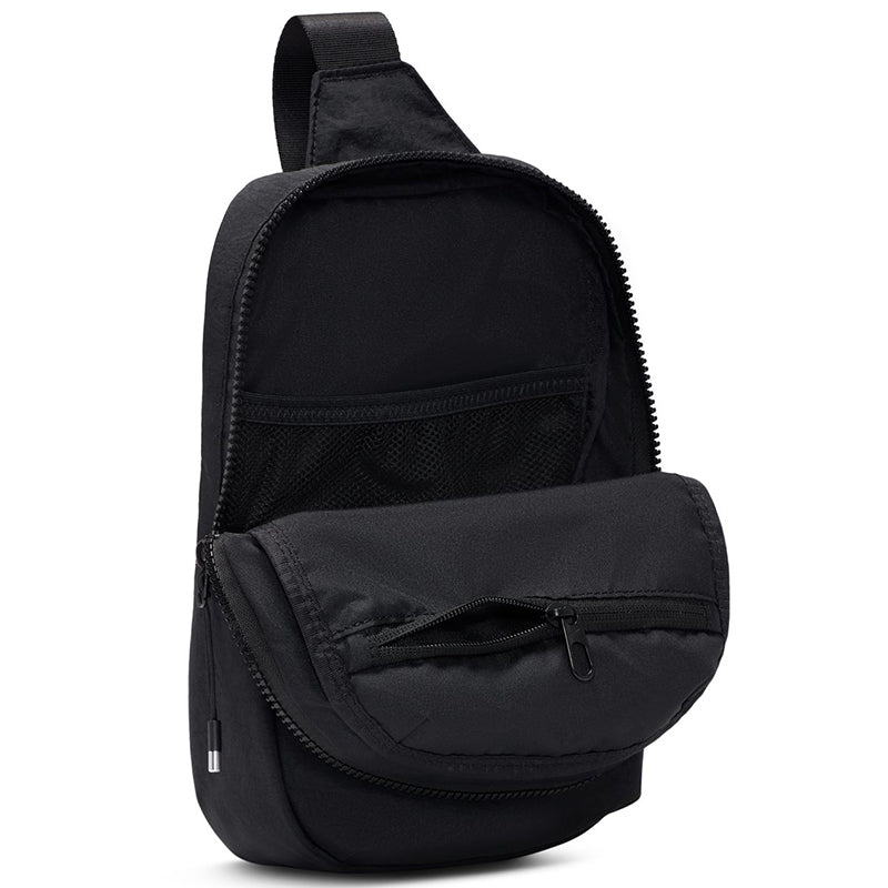 Nike Unisex Aura Crossbody Bag (5L)